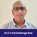 Sree Vahini Institute of Science & Technology, HOD-CSE: Dr.K.V.PanduRanga Rao Interview